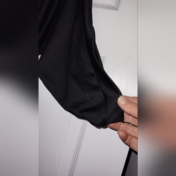 Women's Evening, Casual Gown Koh Koh Brand - Picture 3 of 15